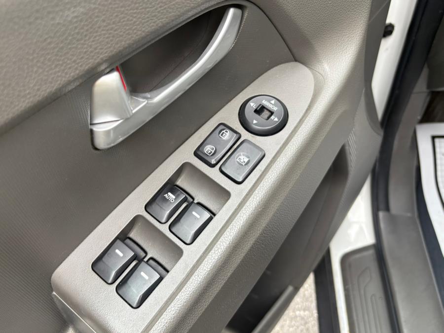 2012 Kia Sportage AWD EX, available for sale in Jamaica, New York | Sylhet Motors Inc.. Jamaica, New York 2012 Kia Sportage AWD EX, available for sale in Jamaica, New York | Sylhet Motors Inc.. Jamaica, New York
