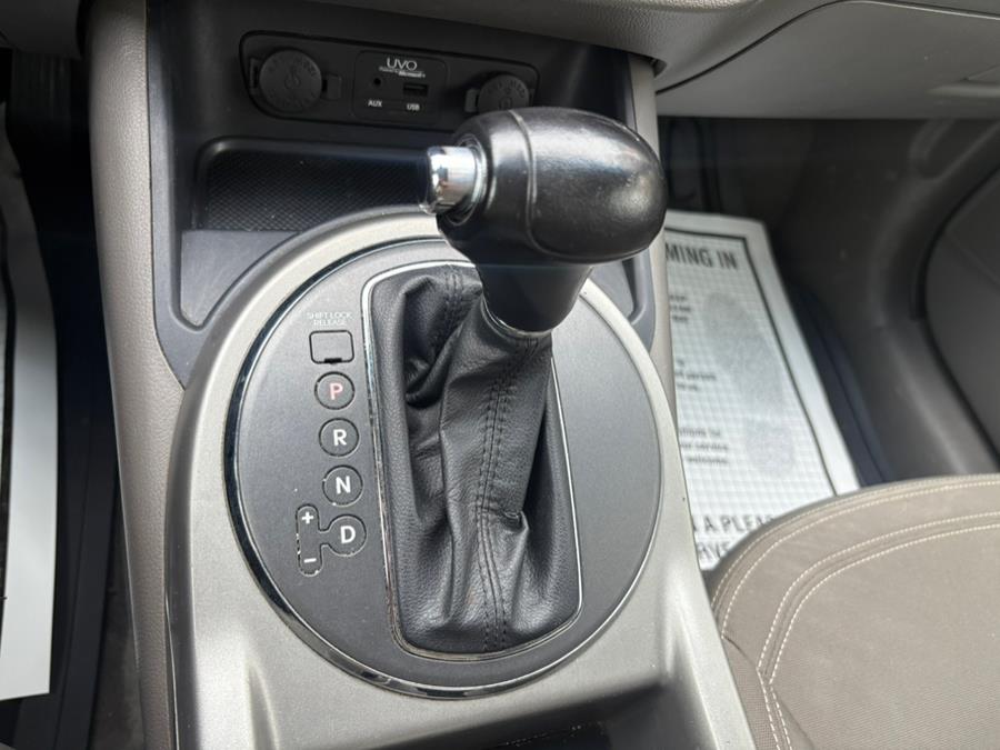 2012 Kia Sportage AWD EX, available for sale in Jamaica, New York | Sylhet Motors Inc.. Jamaica, New York 2012 Kia Sportage AWD EX, available for sale in Jamaica, New York | Sylhet Motors Inc.. Jamaica, New York