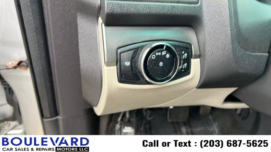 2015 Ford Explorer Sport Utility 4D, available for sale in New Haven, Connecticut | Boulevard Motors LLC. New Haven, Connecticut 2015 Ford Explorer Sport Utility 4D, available for sale in New Haven, Connecticut | Boulevard Motors LLC. New Haven, Connecticut