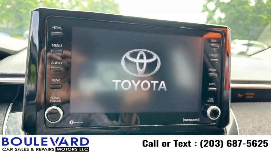 2022 Toyota Corolla LE Sedan 4D, available for sale in New Haven, Connecticut | Boulevard Motors LLC. New Haven, Connecticut 2022 Toyota Corolla LE Sedan 4D, available for sale in New Haven, Connecticut | Boulevard Motors LLC. New Haven, Connecticut