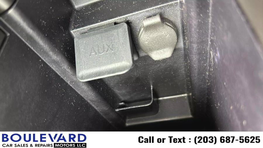 2013 Chevrolet Malibu LS Sedan 4D, available for sale in New Haven, Connecticut | Boulevard Motors LLC. New Haven, Connecticut 2013 Chevrolet Malibu LS Sedan 4D, available for sale in New Haven, Connecticut | Boulevard Motors LLC. New Haven, Connecticut