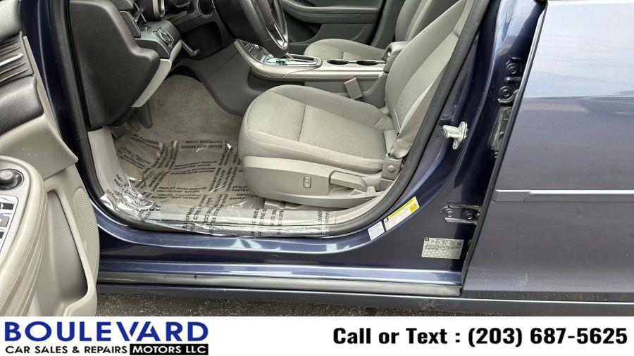 2013 Chevrolet Malibu LS Sedan 4D, available for sale in New Haven, Connecticut | Boulevard Motors LLC. New Haven, Connecticut 2013 Chevrolet Malibu LS Sedan 4D, available for sale in New Haven, Connecticut | Boulevard Motors LLC. New Haven, Connecticut