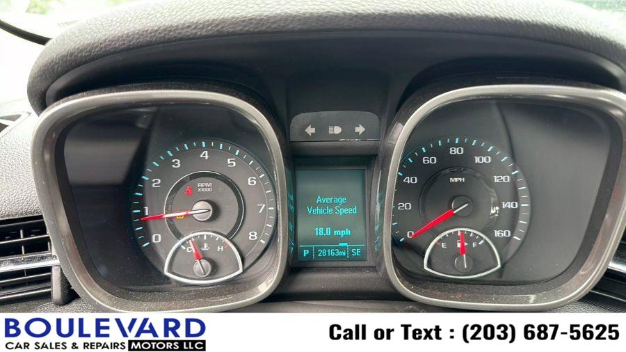 2013 Chevrolet Malibu LS Sedan 4D, available for sale in New Haven, Connecticut | Boulevard Motors LLC. New Haven, Connecticut 2013 Chevrolet Malibu LS Sedan 4D, available for sale in New Haven, Connecticut | Boulevard Motors LLC. New Haven, Connecticut