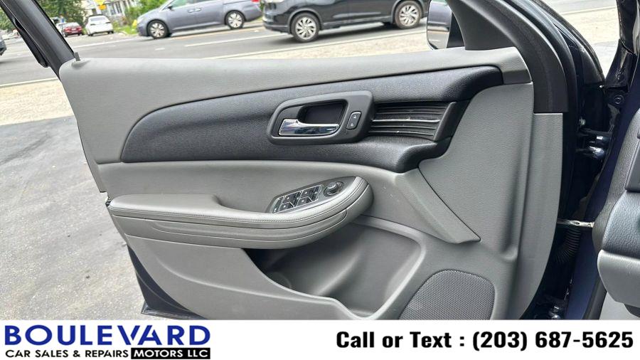 2013 Chevrolet Malibu LS Sedan 4D, available for sale in New Haven, Connecticut | Boulevard Motors LLC. New Haven, Connecticut 2013 Chevrolet Malibu LS Sedan 4D, available for sale in New Haven, Connecticut | Boulevard Motors LLC. New Haven, Connecticut