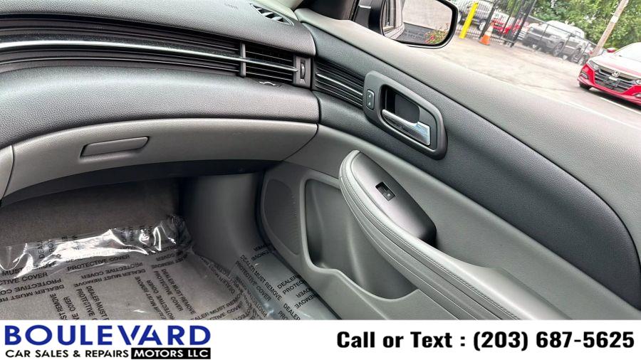 2013 Chevrolet Malibu LS Sedan 4D, available for sale in New Haven, Connecticut | Boulevard Motors LLC. New Haven, Connecticut 2013 Chevrolet Malibu LS Sedan 4D, available for sale in New Haven, Connecticut | Boulevard Motors LLC. New Haven, Connecticut