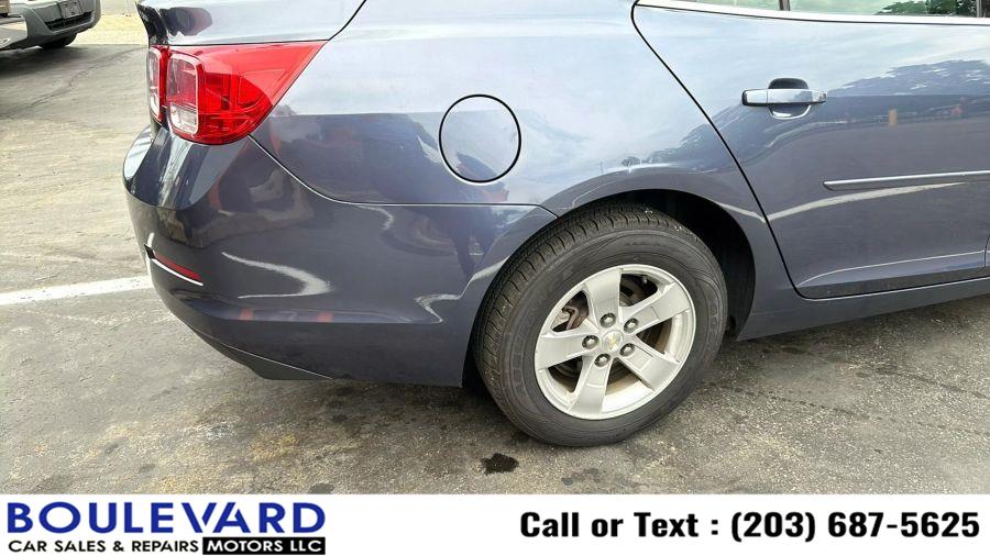 2013 Chevrolet Malibu LS Sedan 4D, available for sale in New Haven, Connecticut | Boulevard Motors LLC. New Haven, Connecticut 2013 Chevrolet Malibu LS Sedan 4D, available for sale in New Haven, Connecticut | Boulevard Motors LLC. New Haven, Connecticut