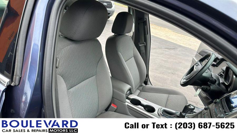 2013 Chevrolet Malibu LS Sedan 4D, available for sale in New Haven, Connecticut | Boulevard Motors LLC. New Haven, Connecticut 2013 Chevrolet Malibu LS Sedan 4D, available for sale in New Haven, Connecticut | Boulevard Motors LLC. New Haven, Connecticut
