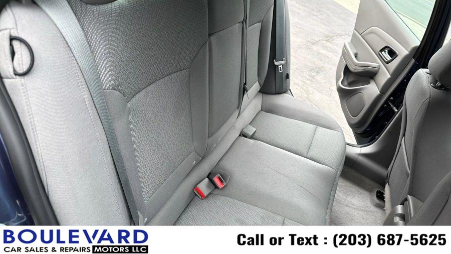 2013 Chevrolet Malibu LS Sedan 4D, available for sale in New Haven, Connecticut | Boulevard Motors LLC. New Haven, Connecticut 2013 Chevrolet Malibu LS Sedan 4D, available for sale in New Haven, Connecticut | Boulevard Motors LLC. New Haven, Connecticut