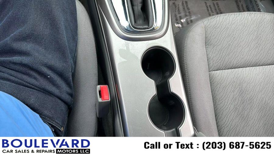 2013 Chevrolet Malibu LS Sedan 4D, available for sale in New Haven, Connecticut | Boulevard Motors LLC. New Haven, Connecticut 2013 Chevrolet Malibu LS Sedan 4D, available for sale in New Haven, Connecticut | Boulevard Motors LLC. New Haven, Connecticut