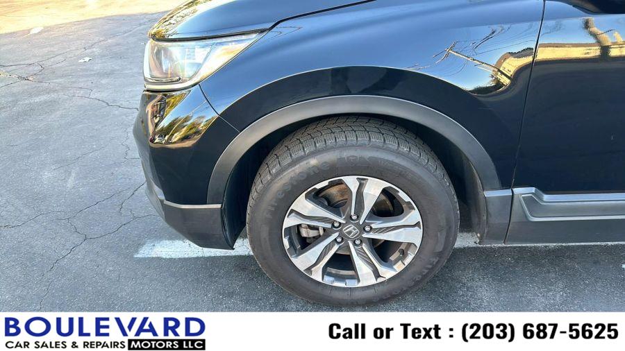 2018 Honda Cr-v LX Sport Utility 4D, available for sale in New Haven, Connecticut | Boulevard Motors LLC. New Haven, Connecticut 2018 Honda Cr-v LX Sport Utility 4D, available for sale in New Haven, Connecticut | Boulevard Motors LLC. New Haven, Connecticut