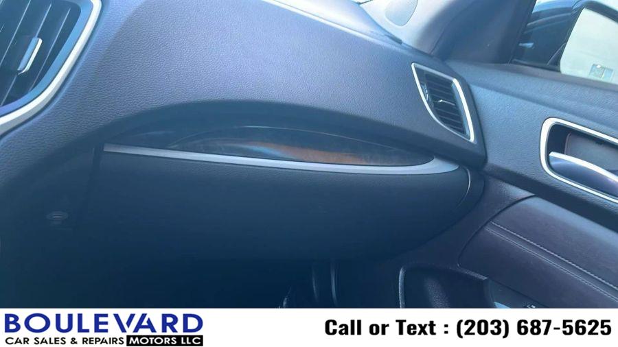 2018 Acura Tlx 2.4 Sedan 4D, available for sale in New Haven, Connecticut | Boulevard Motors LLC. New Haven, Connecticut 2018 Acura Tlx 2.4 Sedan 4D, available for sale in New Haven, Connecticut | Boulevard Motors LLC. New Haven, Connecticut