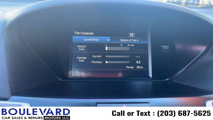 2018 Acura Tlx 2.4 Sedan 4D, available for sale in New Haven, Connecticut | Boulevard Motors LLC. New Haven, Connecticut 2018 Acura Tlx 2.4 Sedan 4D, available for sale in New Haven, Connecticut | Boulevard Motors LLC. New Haven, Connecticut