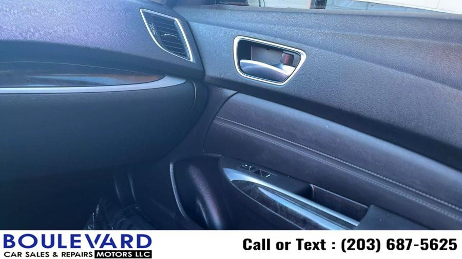 2018 Acura Tlx 2.4 Sedan 4D, available for sale in New Haven, Connecticut | Boulevard Motors LLC. New Haven, Connecticut 2018 Acura Tlx 2.4 Sedan 4D, available for sale in New Haven, Connecticut | Boulevard Motors LLC. New Haven, Connecticut
