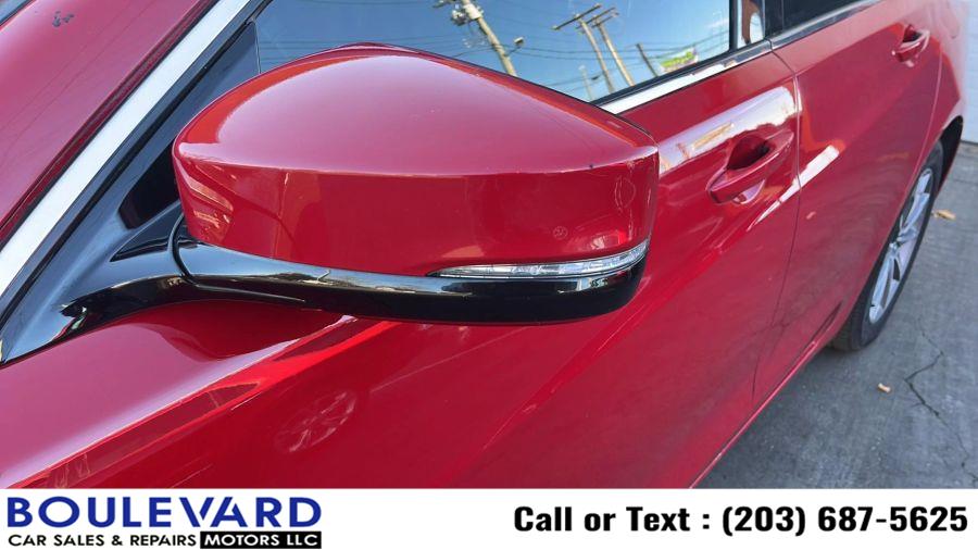 2018 Acura Tlx 2.4 Sedan 4D, available for sale in New Haven, Connecticut | Boulevard Motors LLC. New Haven, Connecticut 2018 Acura Tlx 2.4 Sedan 4D, available for sale in New Haven, Connecticut | Boulevard Motors LLC. New Haven, Connecticut