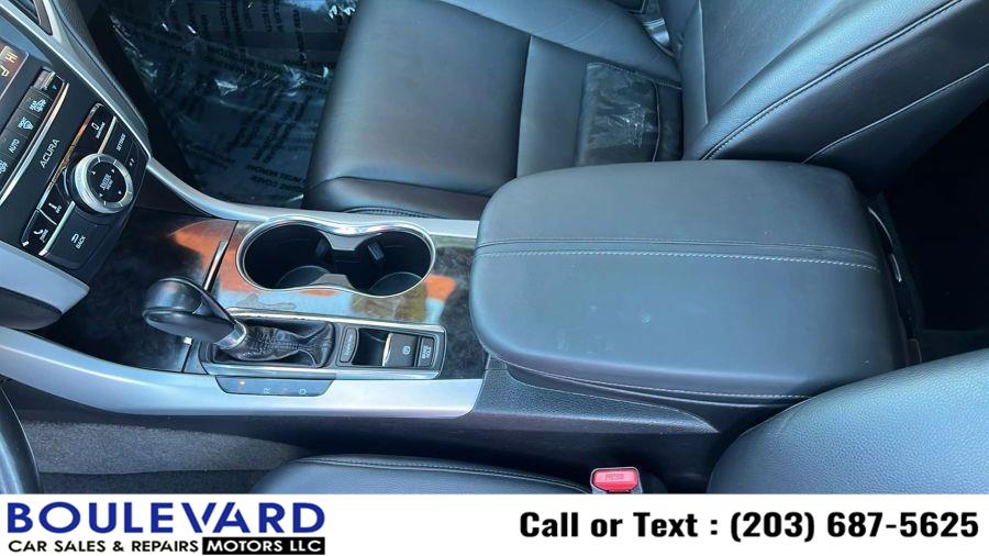 2018 Acura Tlx 2.4 Sedan 4D, available for sale in New Haven, Connecticut | Boulevard Motors LLC. New Haven, Connecticut 2018 Acura Tlx 2.4 Sedan 4D, available for sale in New Haven, Connecticut | Boulevard Motors LLC. New Haven, Connecticut