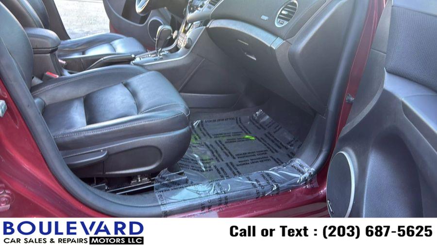 2016 Chevrolet Cruze Limited LTZ Sedan 4D, available for sale in New Haven, Connecticut | Boulevard Motors LLC. New Haven, Connecticut 2016 Chevrolet Cruze Limited LTZ Sedan 4D, available for sale in New Haven, Connecticut | Boulevard Motors LLC. New Haven, Connecticut