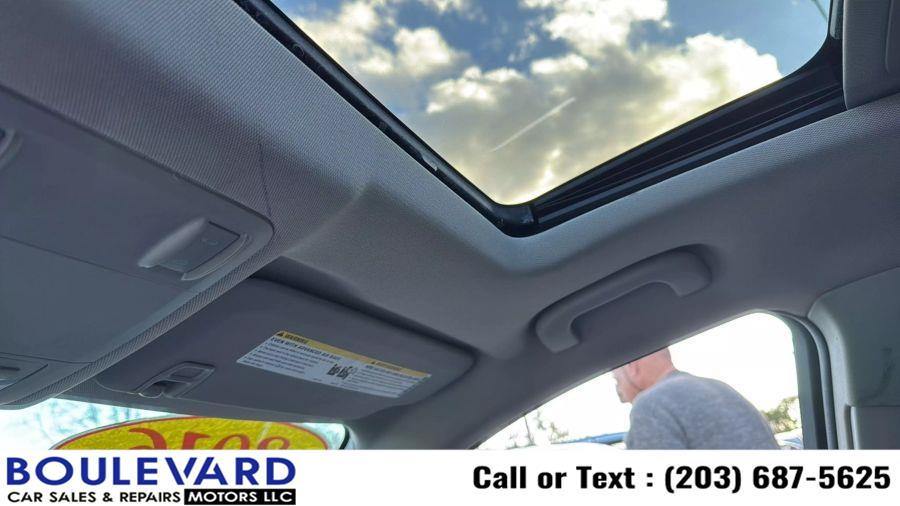 2016 Chevrolet Cruze Limited LTZ Sedan 4D, available for sale in New Haven, Connecticut | Boulevard Motors LLC. New Haven, Connecticut 2016 Chevrolet Cruze Limited LTZ Sedan 4D, available for sale in New Haven, Connecticut | Boulevard Motors LLC. New Haven, Connecticut