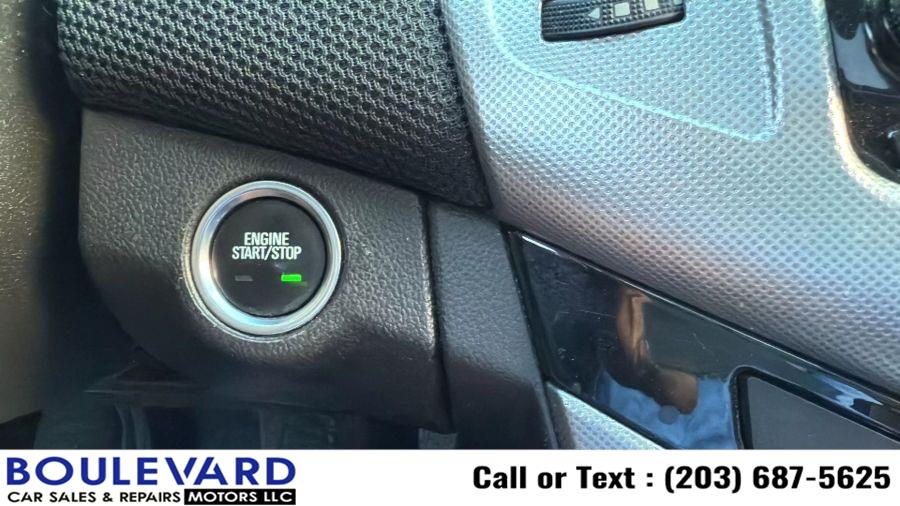 2016 Chevrolet Cruze Limited LTZ Sedan 4D, available for sale in New Haven, Connecticut | Boulevard Motors LLC. New Haven, Connecticut 2016 Chevrolet Cruze Limited LTZ Sedan 4D, available for sale in New Haven, Connecticut | Boulevard Motors LLC. New Haven, Connecticut