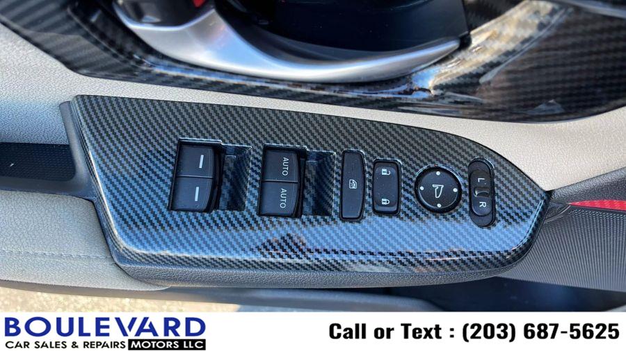 2019 Honda Cr-v EX Sport Utility 4D, available for sale in New Haven, Connecticut | Boulevard Motors LLC. New Haven, Connecticut 2019 Honda Cr-v EX Sport Utility 4D, available for sale in New Haven, Connecticut | Boulevard Motors LLC. New Haven, Connecticut
