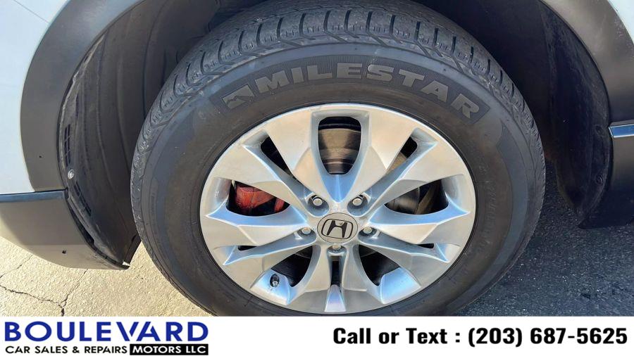 2019 Honda Cr-v EX Sport Utility 4D, available for sale in New Haven, Connecticut | Boulevard Motors LLC. New Haven, Connecticut 2019 Honda Cr-v EX Sport Utility 4D, available for sale in New Haven, Connecticut | Boulevard Motors LLC. New Haven, Connecticut