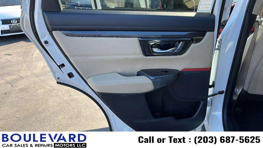 2019 Honda Cr-v EX Sport Utility 4D, available for sale in New Haven, Connecticut | Boulevard Motors LLC. New Haven, Connecticut 2019 Honda Cr-v EX Sport Utility 4D, available for sale in New Haven, Connecticut | Boulevard Motors LLC. New Haven, Connecticut