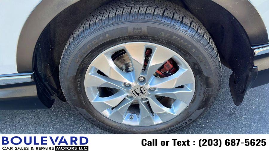 2019 Honda Cr-v EX Sport Utility 4D, available for sale in New Haven, Connecticut | Boulevard Motors LLC. New Haven, Connecticut 2019 Honda Cr-v EX Sport Utility 4D, available for sale in New Haven, Connecticut | Boulevard Motors LLC. New Haven, Connecticut