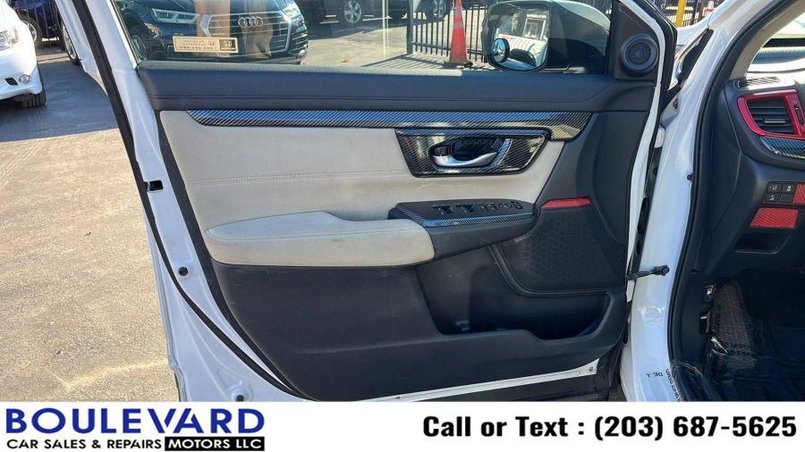 2019 Honda Cr-v EX Sport Utility 4D, available for sale in New Haven, Connecticut | Boulevard Motors LLC. New Haven, Connecticut 2019 Honda Cr-v EX Sport Utility 4D, available for sale in New Haven, Connecticut | Boulevard Motors LLC. New Haven, Connecticut