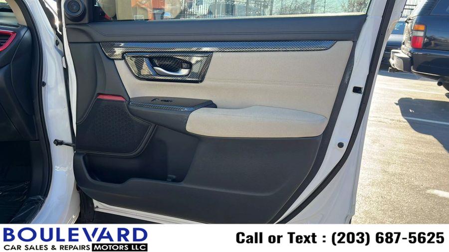 2019 Honda Cr-v EX Sport Utility 4D, available for sale in New Haven, Connecticut | Boulevard Motors LLC. New Haven, Connecticut 2019 Honda Cr-v EX Sport Utility 4D, available for sale in New Haven, Connecticut | Boulevard Motors LLC. New Haven, Connecticut