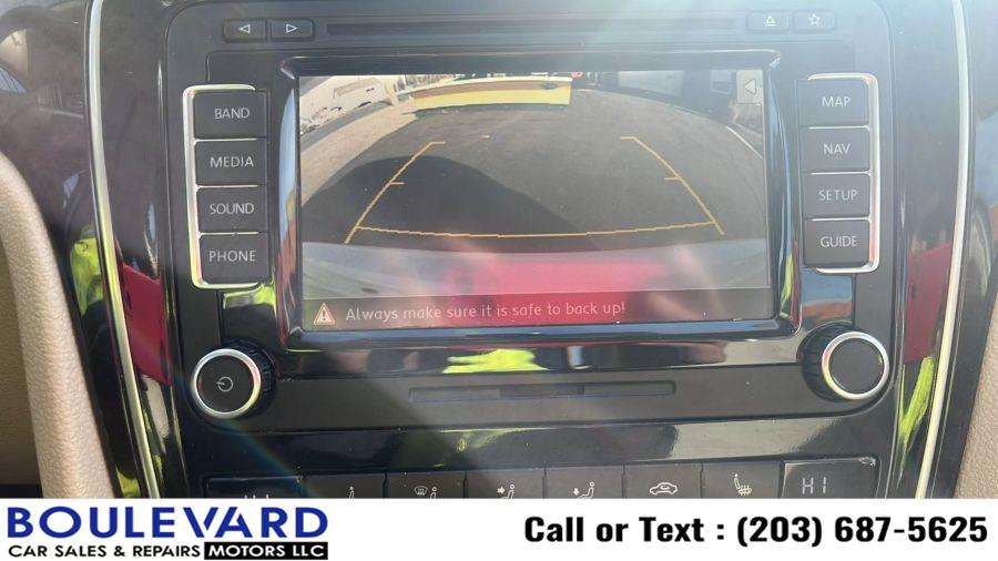 2015 Volkswagen Passat V6 SEL Premium Sedan 4D, available for sale in New Haven, Connecticut | Boulevard Motors LLC. New Haven, Connecticut 2015 Volkswagen Passat V6 SEL Premium Sedan 4D, available for sale in New Haven, Connecticut | Boulevard Motors LLC. New Haven, Connecticut