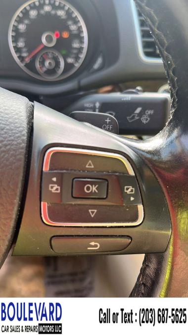 2015 Volkswagen Passat V6 SEL Premium Sedan 4D, available for sale in New Haven, Connecticut | Boulevard Motors LLC. New Haven, Connecticut 2015 Volkswagen Passat V6 SEL Premium Sedan 4D, available for sale in New Haven, Connecticut | Boulevard Motors LLC. New Haven, Connecticut
