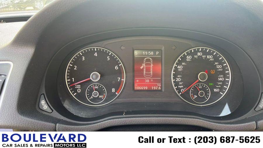 2015 Volkswagen Passat V6 SEL Premium Sedan 4D, available for sale in New Haven, Connecticut | Boulevard Motors LLC. New Haven, Connecticut 2015 Volkswagen Passat V6 SEL Premium Sedan 4D, available for sale in New Haven, Connecticut | Boulevard Motors LLC. New Haven, Connecticut