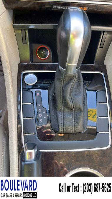 2015 Volkswagen Passat V6 SEL Premium Sedan 4D, available for sale in New Haven, Connecticut | Boulevard Motors LLC. New Haven, Connecticut 2015 Volkswagen Passat V6 SEL Premium Sedan 4D, available for sale in New Haven, Connecticut | Boulevard Motors LLC. New Haven, Connecticut