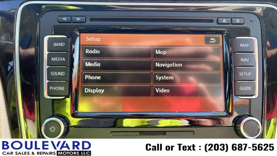 2015 Volkswagen Passat V6 SEL Premium Sedan 4D, available for sale in New Haven, Connecticut | Boulevard Motors LLC. New Haven, Connecticut 2015 Volkswagen Passat V6 SEL Premium Sedan 4D, available for sale in New Haven, Connecticut | Boulevard Motors LLC. New Haven, Connecticut