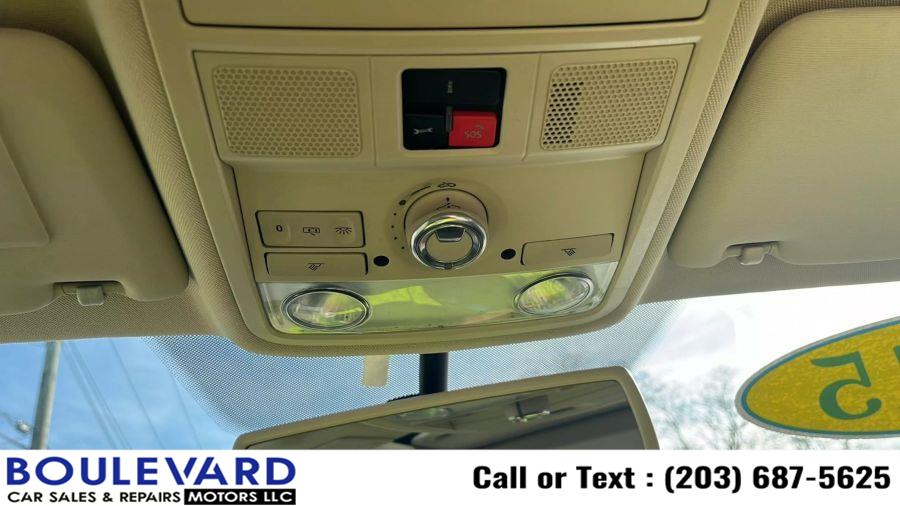2015 Volkswagen Passat V6 SEL Premium Sedan 4D, available for sale in New Haven, Connecticut | Boulevard Motors LLC. New Haven, Connecticut 2015 Volkswagen Passat V6 SEL Premium Sedan 4D, available for sale in New Haven, Connecticut | Boulevard Motors LLC. New Haven, Connecticut