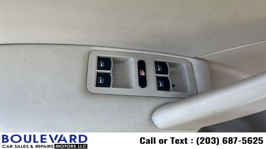 2015 Volkswagen Passat V6 SEL Premium Sedan 4D, available for sale in New Haven, Connecticut | Boulevard Motors LLC. New Haven, Connecticut 2015 Volkswagen Passat V6 SEL Premium Sedan 4D, available for sale in New Haven, Connecticut | Boulevard Motors LLC. New Haven, Connecticut