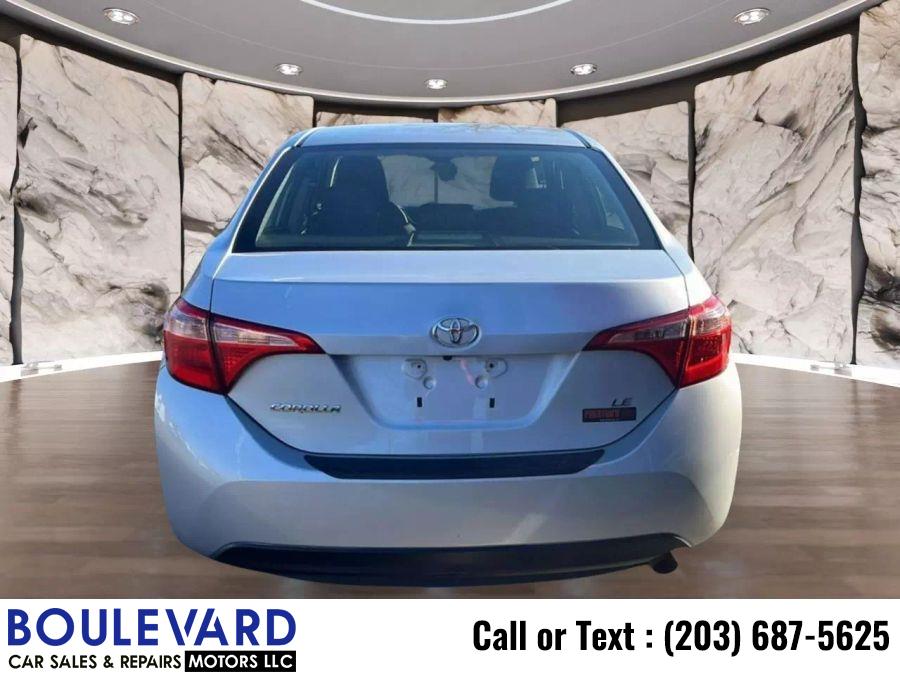 2019 Toyota Corolla L Sedan 4D, available for sale in New Haven, Connecticut | Boulevard Motors LLC. New Haven, Connecticut 2019 Toyota Corolla L Sedan 4D, available for sale in New Haven, Connecticut | Boulevard Motors LLC. New Haven, Connecticut