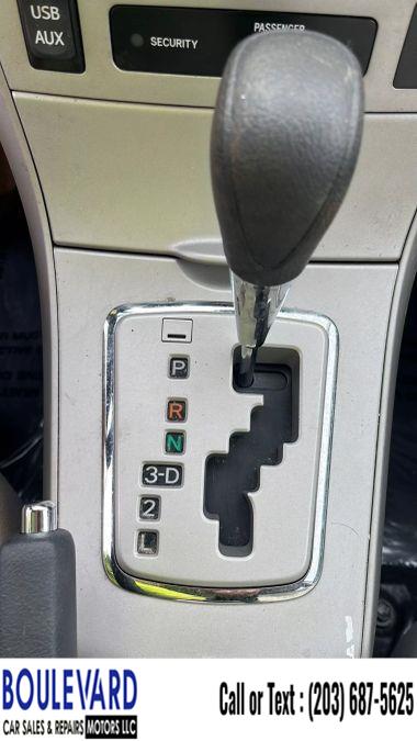 2012 Toyota Corolla L Sedan 4D, available for sale in New Haven, Connecticut | Boulevard Motors LLC. New Haven, Connecticut 2012 Toyota Corolla L Sedan 4D, available for sale in New Haven, Connecticut | Boulevard Motors LLC. New Haven, Connecticut