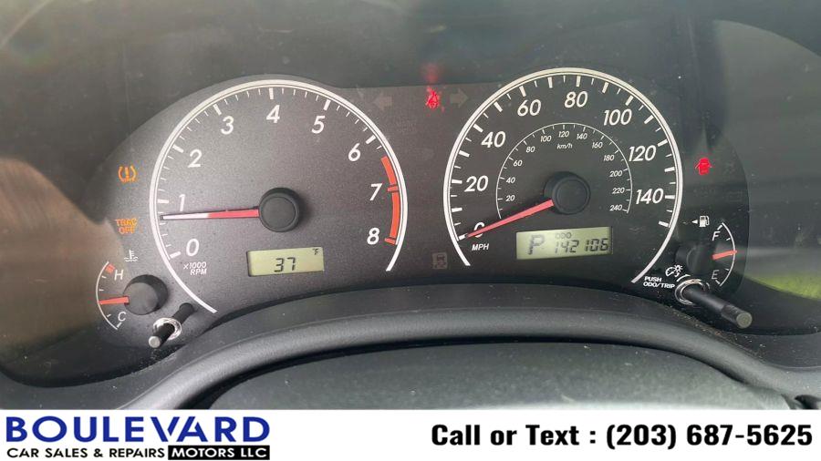 2012 Toyota Corolla L Sedan 4D, available for sale in New Haven, Connecticut | Boulevard Motors LLC. New Haven, Connecticut 2012 Toyota Corolla L Sedan 4D, available for sale in New Haven, Connecticut | Boulevard Motors LLC. New Haven, Connecticut