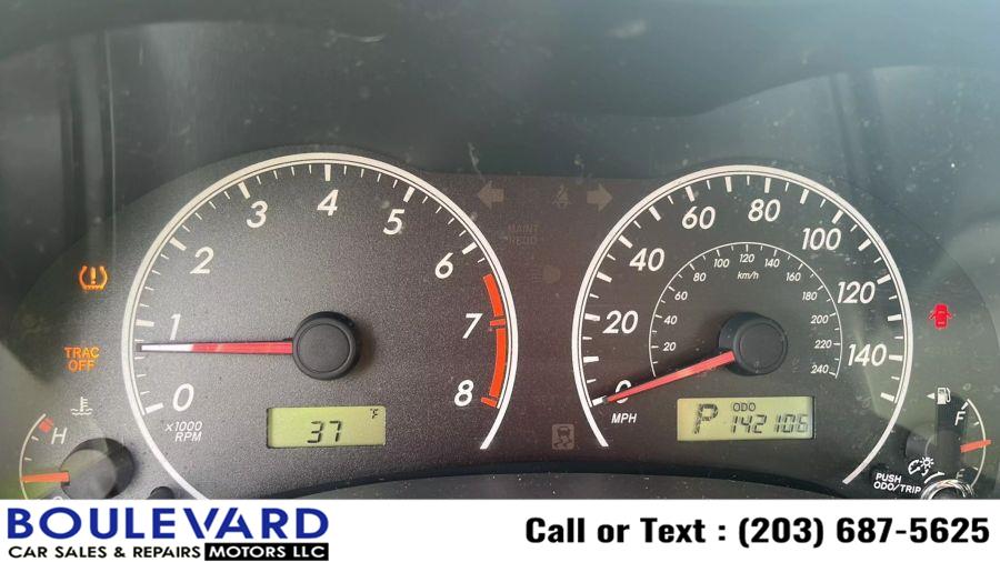 2012 Toyota Corolla L Sedan 4D, available for sale in New Haven, Connecticut | Boulevard Motors LLC. New Haven, Connecticut 2012 Toyota Corolla L Sedan 4D, available for sale in New Haven, Connecticut | Boulevard Motors LLC. New Haven, Connecticut