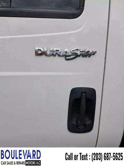 2013 International 4300 4300M7 Regular Cab, available for sale in New Haven, Connecticut | Boulevard Motors LLC. New Haven, Connecticut 2013 International 4300 4300M7 Regular Cab, available for sale in New Haven, Connecticut | Boulevard Motors LLC. New Haven, Connecticut