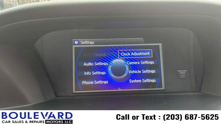 2016 Honda Accord LX Sedan 4D, available for sale in New Haven, Connecticut | Boulevard Motors LLC. New Haven, Connecticut 2016 Honda Accord LX Sedan 4D, available for sale in New Haven, Connecticut | Boulevard Motors LLC. New Haven, Connecticut