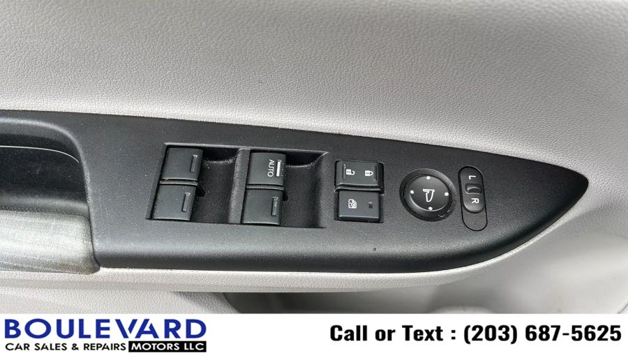 2016 Honda Accord LX Sedan 4D, available for sale in New Haven, Connecticut | Boulevard Motors LLC. New Haven, Connecticut 2016 Honda Accord LX Sedan 4D, available for sale in New Haven, Connecticut | Boulevard Motors LLC. New Haven, Connecticut