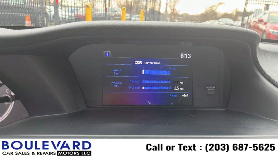 2016 Honda Accord LX Sedan 4D, available for sale in New Haven, Connecticut | Boulevard Motors LLC. New Haven, Connecticut 2016 Honda Accord LX Sedan 4D, available for sale in New Haven, Connecticut | Boulevard Motors LLC. New Haven, Connecticut