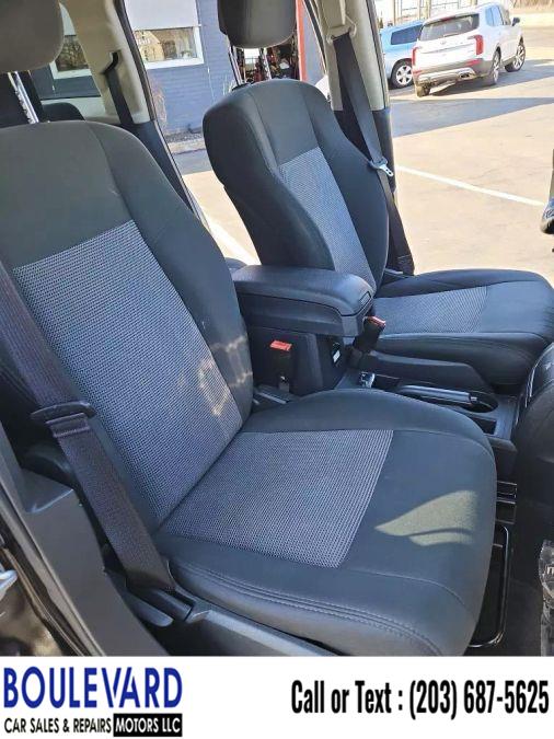2012 Jeep Patriot Latitude Sport Utility 4D, available for sale in New Haven, Connecticut | Boulevard Motors LLC. New Haven, Connecticut 2012 Jeep Patriot Latitude Sport Utility 4D, available for sale in New Haven, Connecticut | Boulevard Motors LLC. New Haven, Connecticut