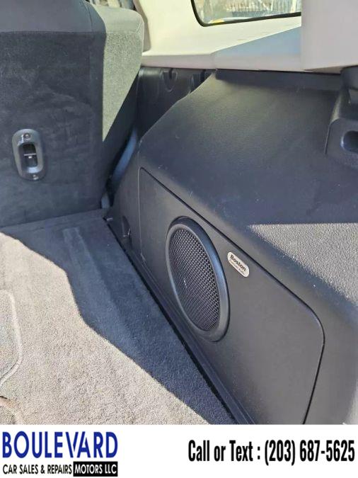 2012 Jeep Patriot Latitude Sport Utility 4D, available for sale in New Haven, Connecticut | Boulevard Motors LLC. New Haven, Connecticut 2012 Jeep Patriot Latitude Sport Utility 4D, available for sale in New Haven, Connecticut | Boulevard Motors LLC. New Haven, Connecticut