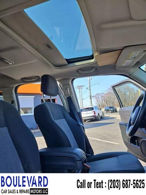 2012 Jeep Patriot Latitude Sport Utility 4D, available for sale in New Haven, Connecticut | Boulevard Motors LLC. New Haven, Connecticut 2012 Jeep Patriot Latitude Sport Utility 4D, available for sale in New Haven, Connecticut | Boulevard Motors LLC. New Haven, Connecticut