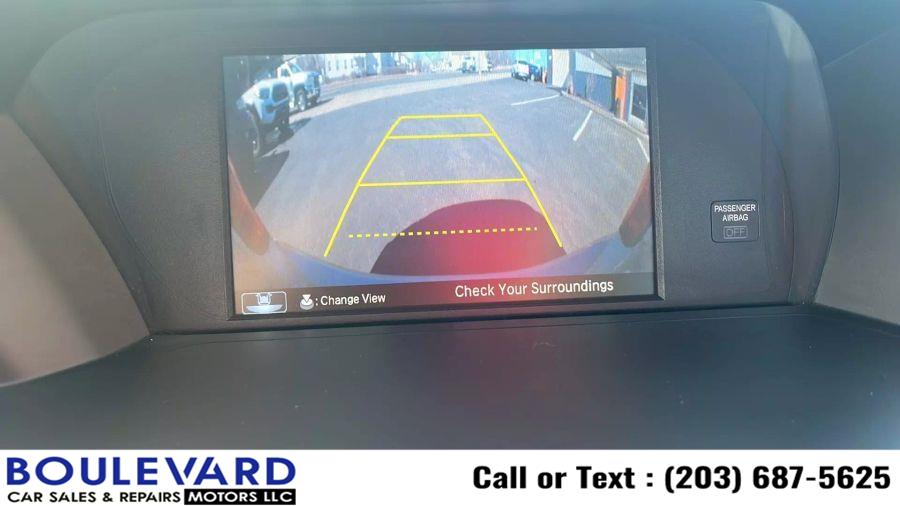 2013 Honda Accord EX-L Sedan 4D, available for sale in New Haven, Connecticut | Boulevard Motors LLC. New Haven, Connecticut 2013 Honda Accord EX-L Sedan 4D, available for sale in New Haven, Connecticut | Boulevard Motors LLC. New Haven, Connecticut