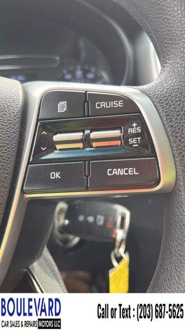 2019 Kia Sorento LX Sport Utility 4D, available for sale in New Haven, Connecticut | Boulevard Motors LLC. New Haven, Connecticut 2019 Kia Sorento LX Sport Utility 4D, available for sale in New Haven, Connecticut | Boulevard Motors LLC. New Haven, Connecticut