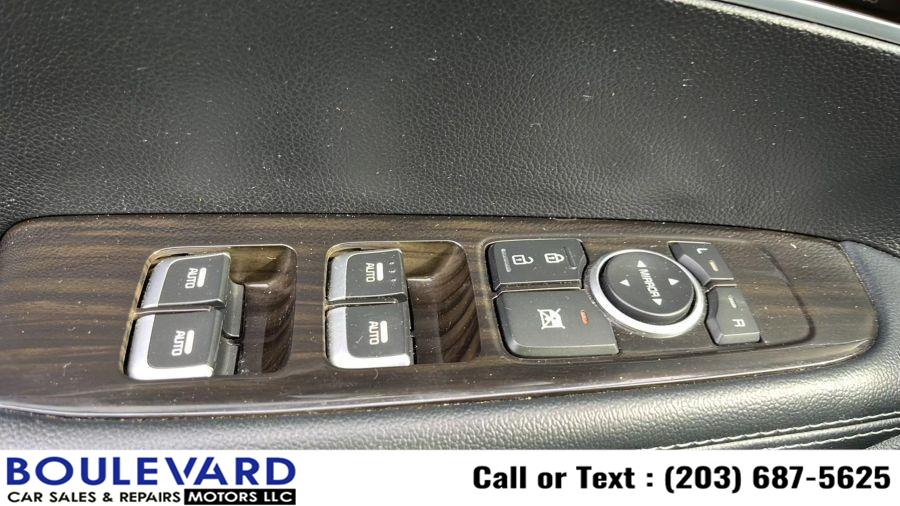 2019 Kia Sorento LX Sport Utility 4D, available for sale in New Haven, Connecticut | Boulevard Motors LLC. New Haven, Connecticut 2019 Kia Sorento LX Sport Utility 4D, available for sale in New Haven, Connecticut | Boulevard Motors LLC. New Haven, Connecticut