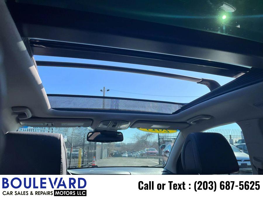2017 Hyundai Tucson Limited Sport Utility 4D, available for sale in New Haven, Connecticut | Boulevard Motors LLC. New Haven, Connecticut 2017 Hyundai Tucson Limited Sport Utility 4D, available for sale in New Haven, Connecticut | Boulevard Motors LLC. New Haven, Connecticut